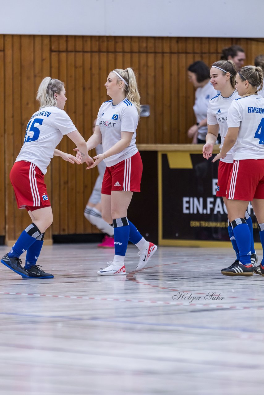 Bild 601 - VR Bank Cup Horst